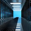 Premium Server Storage Solutions With Five Open Source Solutions For Enterprise Storage Techrepublic Nice Server Storage Solutions