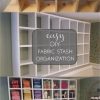 Best Craft Room Storage Shelves With Build A Custom Vintage Mail Sorter Inspired Cub Shelf For Fat Marvelous Craft Room Storage Shelves