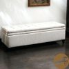 Better Storage Ottoman Bench Bedroom With Fabric Benches For Bedroom Fabric Bedroom Storage Ottoman Modern Next Storage Ottoman Bench Bedroom