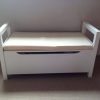 Cool Small Bench With Storage With Beautiful Small Storage Bench Small Bench Seat Small Storage Bench Great Small Bench With Storage