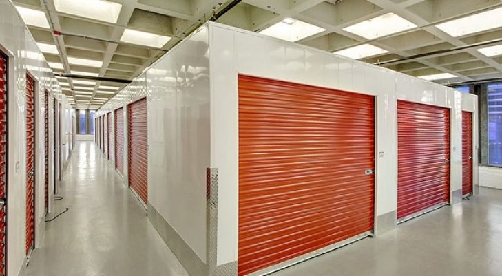Exclusive Cheap Storage Seattle With Self Storage In Seattle Wa Seattle Vault Self Storage98101 Nice Cheap Storage Seattle