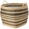 Famous Cheap Storage Baskets Wicker with storage wicker baskets google search pinterest regarding large idea