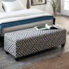 Gorgeous Storage Ottoman Bench Bedroom With Fancy Storage Ottoman Bench Beautiful Storage Ottoman Bench Ideas Next Storage Ottoman Bench Bedroom