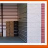 Great Storage Units Open 24 Hours With Versatile Self Storage Moving Services Prince George Storage Units Better Storage Units Open 24 Hours