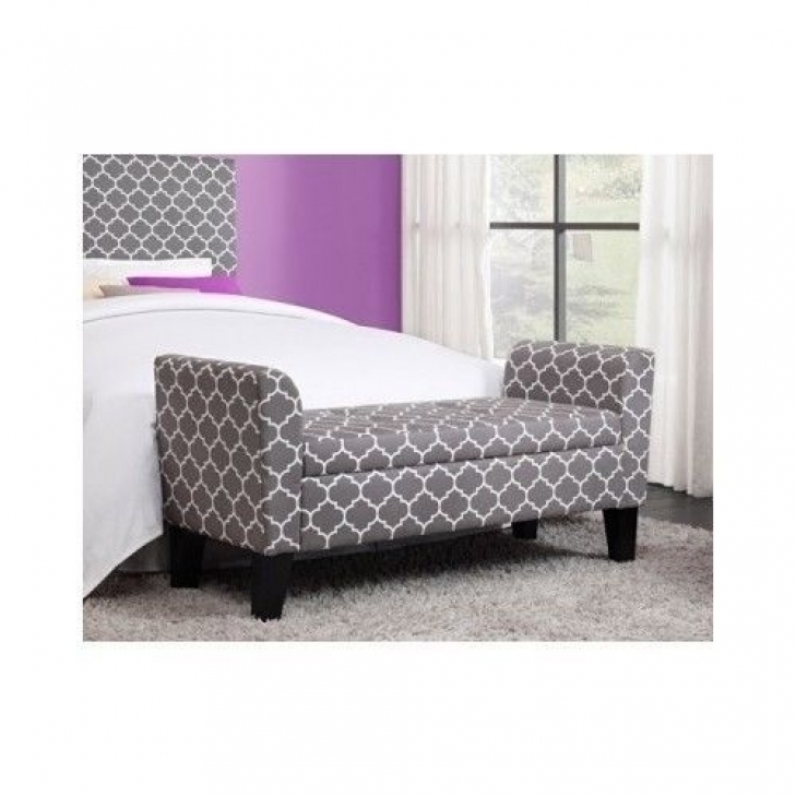 Last Storage Ottoman Bench Bedroom With Appealing Bed Ottoman Bench Bedroom Storage Ottoman Gnasche Next Storage Ottoman Bench Bedroom