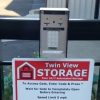 Last Storage Units Open 24 Hours With Twin View Storage Redding Storage Facility In Redding California Better Storage Units Open 24 Hours