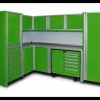 Marvelous Garage Storage Metal Cabinets With Metal Garage Storage Cabinets Youtube Beautiful Garage Storage Metal Cabinets