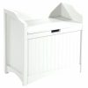 Marvelous Small Bench With Storage With Small Benches With Storage Small Shoe Holder Bench Ivieandaj Great Small Bench With Storage