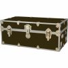 Nice Locked Storage For Dorm Room With College Trunks Rhino Underbed Dorm Room Storage Must Have Inside Fantastic Locked Storage For Dorm Room