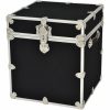 Nice Locked Storage For Dorm Room With Rhino Armor Bedside Storage Cube Trunks For Dorm Rooms Free Shipping Fantastic Locked Storage For Dorm Room