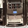 Nice Server Storage Solutions With Desktop Servers Storage Solutions Watchaven Consulting Nice Server Storage Solutions