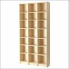 Premium Storage Units Open 24 Hours with open storage unit low chest 3 drawers 2 doors open storage unit a